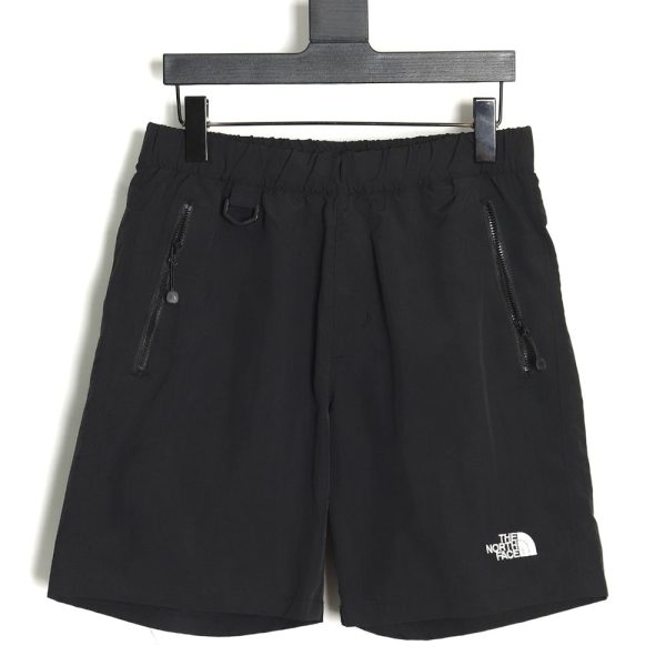 The North Face Casual Elastic Shorts TSK2
