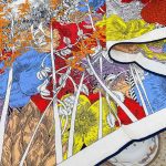 73611AFF-5E6D-36D3-180A-EFE9721D51F5-1