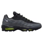 Air Max 95 'Iron Grey Volt'