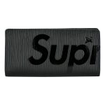 Louis Vuitton Wallets M67719 18.5*9.5cm