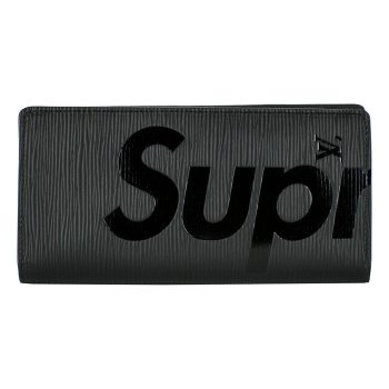 Louis Vuitton Wallets M67719 18.5*9.5cm