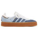 Adidas Sambae 'Denim'