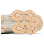 42FCA5AD-C4FB-2057-CEC2-8773940C91DB