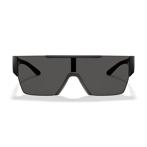 Burberry eyeglasses BE4291