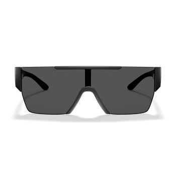 Burberry eyeglasses BE4291
