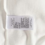 75985DD7-5CB9-33DA-9CB9-0306B7790B13-1