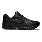 Asics Gel Kayano 14 'Triple Black'