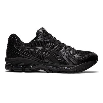 Asics Gel Kayano 14 'Triple Black'