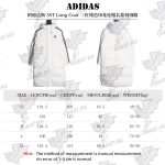 12CABEC6-0202-74B9-5B6D-A0C70DB23830