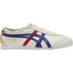Mexico 66 'White Dark Blue'
