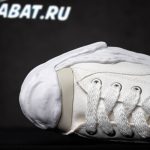 0E32B969-E7A7-BFB5-9F19-913CBC76C630
