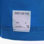 C0201B7F-3CD9-5993-2DAE-696C1622167D