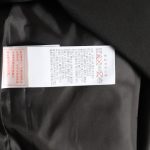 C13D24E8-2949-F76E-7CCC-21D4ACAF43DC-1