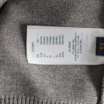 4CEA143F-9855-7464-3166-9C9253080D01