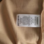 EFE90964-314E-7222-57F1-9722FFC11C2F