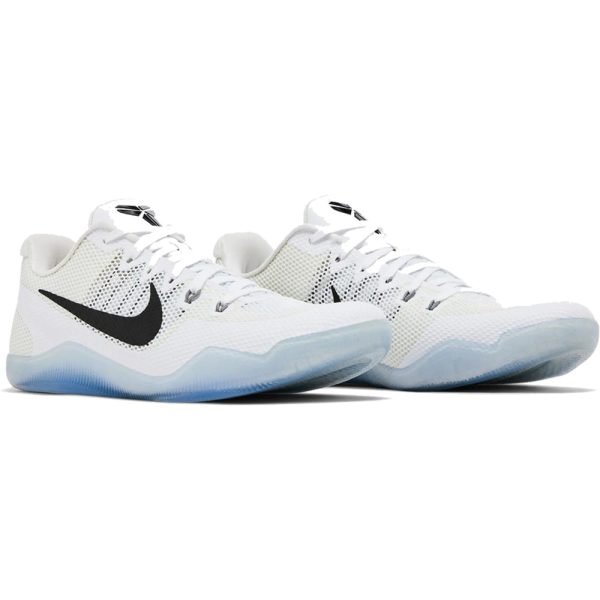 Kobe 11 'Fundamental' - Image 8