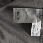 76796EF8-ECC4-57B0-242B-4D558F9BD1AF