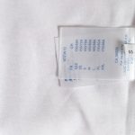 2D4AD2EF-E11E-A646-EC46-D1ABC8B0AF06