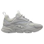 Dior B22 'Grey'