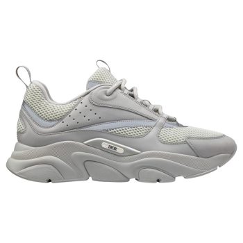 Dior B22 'Grey'