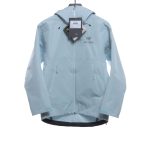 Arc'teryx Basic Jacket_CM_1