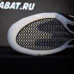 A68D7778-B4B1-C0C8-D96A-242A12FC5187