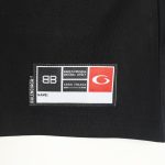 71D4E903-E56D-279A-55FD-309653817B2D