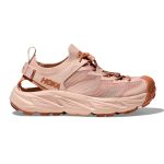 Hoka One One Hopara 2 Sandal 'Cream Cedar'