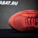FA96DDBE-BB8F-0FA8-30E5-6B67229205F0