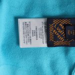 DE304148-FEDF-FE31-61F0-E09C9757FE36