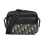 Christian Dior Bags D53150 18.5*13.5*7cm