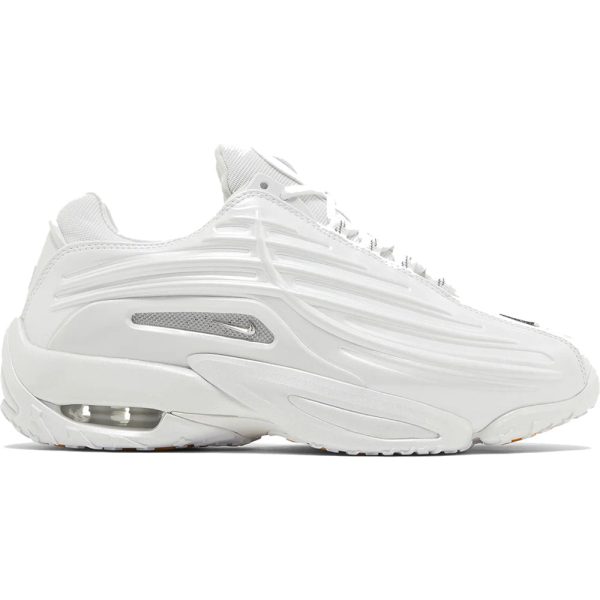 NOCTA x Hot Step 2 'White'