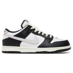 HUF X DUNK LOW SB 'SAN FRANCISCO'