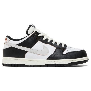 HUF X DUNK LOW SB 'SAN FRANCISCO'
