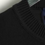 2F25C476-8B8B-ED90-667A-099074BC18D3-1