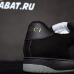 CD0DD861-491F-7BEF-619C-D465554E7A34
