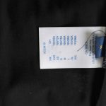 25F1E970-589B-0463-CF6A-D7D2E971D27F-1