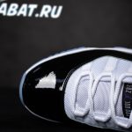 829A12B0-46EE-446A-1574-203CA39BD25C