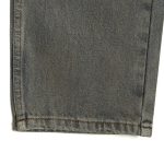 68EC60E1-AEDC-F99D-0224-787C06328FBC