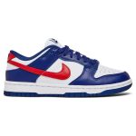 DUNK LOW 'USA'