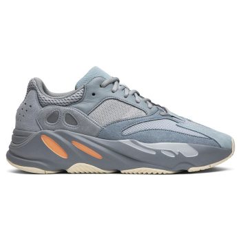 Special Price yeezy BOOST 700 INERTIA