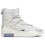 Air Fear Of God 1 'Light Bone'(NUDE SHOES WITHOUT SPECIAL SHOE BOX)