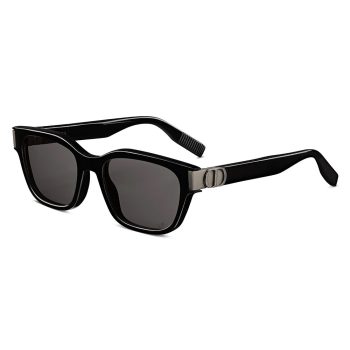 Dior eyeglasses 14A0