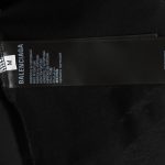 1B52E0F9-FF09-F0D6-1E08-C57170E6EBC5