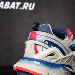 81033B2B-B233-EF00-33BA-504233D0BC98