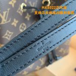 BDAC3266-D7E4-DC6C-588E-8705F5F0009A-1