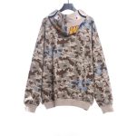 0DD39FFF-4CB7-1304-2A72-34006C05432C