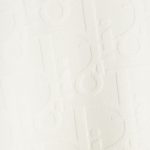 749917B5-8165-0370-0611-CE875F5F36B9