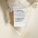 F938B54F-0BEF-AF81-DFED-F0E70439785B