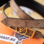 94EFCED2-533D-0498-D013-31AC7FA1F54E-1